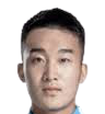 https://img.heibaitiyuz.com.cn/img/football/player/fe373d48e1244dc598a2e6525d3a4478.png