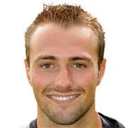 https://img.heibaitiyuz.com.cn/img/football/player/fe37fed414b63da1cb6a1af56665ace3.jpg