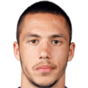 https://img.heibaitiyuz.com.cn/img/football/player/fe389752bca7be8b64aec28d41119cec.png