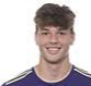 https://img.heibaitiyuz.com.cn/img/football/player/fe39998f3b5abb9de772a3b1d48f6aaf.png