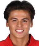 https://img.heibaitiyuz.com.cn/img/football/player/fe3b3b80fa4b4b64d8a1ea959e83bdab.png