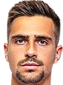 https://img.heibaitiyuz.com.cn/img/football/player/fe3b45be02c124012b7cb8020b2d23cb.png