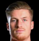 https://img.heibaitiyuz.com.cn/img/football/player/fe3d67bafa07d3f6781d053af11e0eca.png
