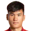 https://img.heibaitiyuz.com.cn/img/football/player/fe3e520099390d238a11a64f401e498c.png
