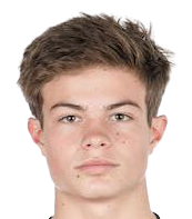 https://img.heibaitiyuz.com.cn/img/football/player/fe4343e949a7a0004b79130ef851e62e.png