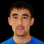 https://img.heibaitiyuz.com.cn/img/football/player/fe43527d7cc6f35ae4001ee306e1f4a0.png