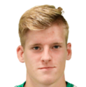 https://img.heibaitiyuz.com.cn/img/football/player/fe439c50eea8710a06a1b22e08ce7934.png