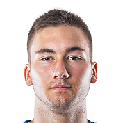 https://img.heibaitiyuz.com.cn/img/football/player/fe46df7041cebfd5a296349c712d62d2.png
