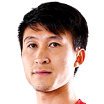 https://img.heibaitiyuz.com.cn/img/football/player/fe4ab3e72f8429e7e228482ef8c9dd50.png