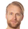 https://img.heibaitiyuz.com.cn/img/football/player/fe4ca6219e84ef74dddf6abccccd332d.png
