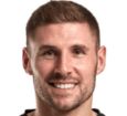 https://img.heibaitiyuz.com.cn/img/football/player/fe4e63127dd92dd23787ccb43cd51cbf.png