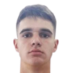 https://img.heibaitiyuz.com.cn/img/football/player/fe4f8350574ac5eea9288a010fe36dc6.png