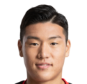 https://img.heibaitiyuz.com.cn/img/football/player/fe508c94f2c1fed69d78f44d3033412e.png