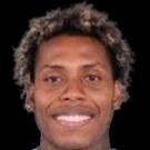 https://img.heibaitiyuz.com.cn/img/football/player/fe5194d3d2d30dd00e729dde2a3152ee.png