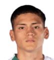 https://img.heibaitiyuz.com.cn/img/football/player/fe550f7dc744c8acc2cfcc078a54c6ea.png