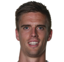 https://img.heibaitiyuz.com.cn/img/football/player/fe557a38cd09e3056644ca54e2ec56cf.png