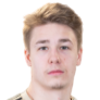 https://img.heibaitiyuz.com.cn/img/football/player/fe5646c2809751933100acf13b73f331.png