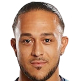 https://img.heibaitiyuz.com.cn/img/football/player/fe579119138255df17c0e6222d4f471d.png