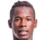 https://img.heibaitiyuz.com.cn/img/football/player/fe59b1f5c56bd6fb15cbed998d78d065.jpg