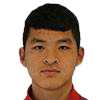 https://img.heibaitiyuz.com.cn/img/football/player/fe5d49d5c970a72a50ed4fc1b7a05c2f.png