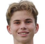 https://img.heibaitiyuz.com.cn/img/football/player/fe5ef97f23efe69eead889062027ee5d.png
