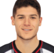 https://img.heibaitiyuz.com.cn/img/football/player/fe66fadf29d6fa37628cf4683fecd2cb.png