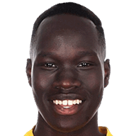 https://img.heibaitiyuz.com.cn/img/football/player/fe69ec432bec313f3cba0164bd31c02b.png
