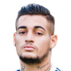 https://img.heibaitiyuz.com.cn/img/football/player/fe6b57c16f71408808ac2a69690ae80c.png