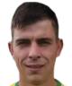 https://img.heibaitiyuz.com.cn/img/football/player/fe6d0205ed5cb23a253121b0a24ae3d3.png