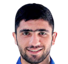 https://img.heibaitiyuz.com.cn/img/football/player/fe6e2f24d71d5a1f6e2d9978c3033f7a.png