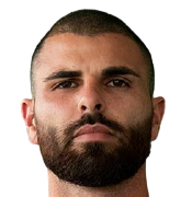 https://img.heibaitiyuz.com.cn/img/football/player/fe7316ceab6e9c84b16a1520b3987221.png
