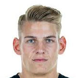 https://img.heibaitiyuz.com.cn/img/football/player/fe73765698dcedabe454e32b9a55b6a2.jpg