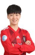 https://img.heibaitiyuz.com.cn/img/football/player/fe783beb6b11022fb874bbd2fef93669.png