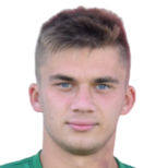 https://img.heibaitiyuz.com.cn/img/football/player/fe7c78012b6a6ef81a5cc2b17d6bbb80.png