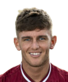 https://img.heibaitiyuz.com.cn/img/football/player/fe7f1dce95addbb1470a881226349999.png
