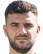 https://img.heibaitiyuz.com.cn/img/football/player/fe7fb9fbf109eb3cc5b3f7e6a137cdf3.png