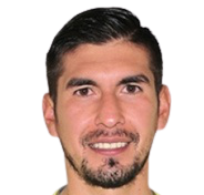 https://img.heibaitiyuz.com.cn/img/football/player/fe81e3360ffb84907b6951c539356530.png