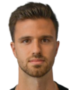https://img.heibaitiyuz.com.cn/img/football/player/fe824327e2713ea63e35dfe8513fbc57.png