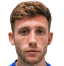 https://img.heibaitiyuz.com.cn/img/football/player/fe82b113da3e33b71472eda649dbd822.png