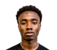 https://img.heibaitiyuz.com.cn/img/football/player/fe8450241d4e5329a48b9b75fc71ea2b.png