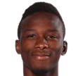 https://img.heibaitiyuz.com.cn/img/football/player/fe846367ab55750a28c71a42f0b619dd.png