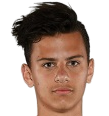 https://img.heibaitiyuz.com.cn/img/football/player/fe85ab5807bdd08ac39ddad9976a17f0.png