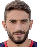 https://img.heibaitiyuz.com.cn/img/football/player/fe88358c8bbd6c7d451f681aecf92c7b.png
