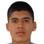 https://img.heibaitiyuz.com.cn/img/football/player/fe8c61d198821e112a59419ed2c45901.png