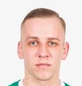 https://img.heibaitiyuz.com.cn/img/football/player/fe8ec0e13231ca1d29f61c3a91ec24e5.jpg