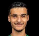 https://img.heibaitiyuz.com.cn/img/football/player/fe92a53af60e5dca0b4dbe2204763c02.png