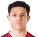 https://img.heibaitiyuz.com.cn/img/football/player/fe93176a59b612919bddf17c13acc3b7.png
