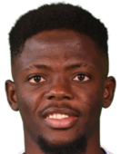https://img.heibaitiyuz.com.cn/img/football/player/fe93d5e78077dd37a1e678094d439845.png