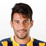 https://img.heibaitiyuz.com.cn/img/football/player/fe989ac4947fdb560b37f7acfcafb5b5.png