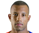 https://img.heibaitiyuz.com.cn/img/football/player/fe9a666776bae1dc038a4001bbd6dbf2.png